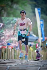 BIB: 8255
                            <button type="button" onclick="openModal(19219101)" class="btn btn-primary btn-sm float-right btn-popup" data-toggle="modal" data-target=".modal-high-quality">
                        <i class="fas fa-shopping-cart"></i> Add to Cart
                    </button>
                                            <button type="button" onclick="isThisMe(19219101, true)" class="btn btn-success btn-sm float-right btn-popup btn-isme hidden" data-toggle="tooltip" data-placement="bottom" title="นี่คือรูปของคุณใช่ไหม คลิกที่นี่เพื่อเอาเข้าอัลบั้ม">
                        <i class="fas fa-plus"></i> Add to album
                    </button>
                    <button type="button" onclick="isThisMe(19219101, false)" class="btn btn-warning btn-sm float-right btn-popup btn-isnotme hidden">
                        <i class="fas fa-ban"></i> Remove from album
                    </button>